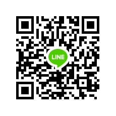 LINE PURLY