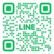 LINE QR Code